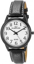 Rubicon RNCD54BAWX05BX