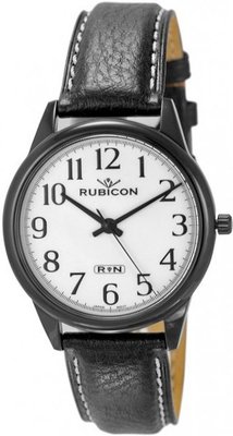 Rubicon RNCD54BAWX05BX