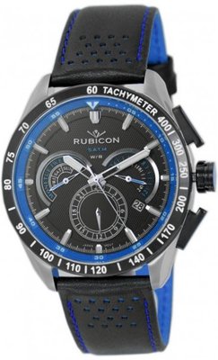 Rubicon RNCD55TIBD05AX