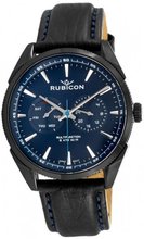Rubicon RNCD69BIDX05AX