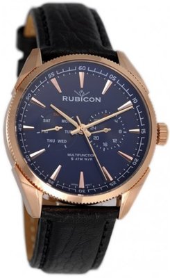 Rubicon RNCD69RIDX05AX
