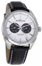 Rubicon RNCD69SIWX05AX