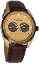 Rubicon RNCD69TIYX05AX
