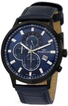 Rubicon RNCD71BIDX05AX