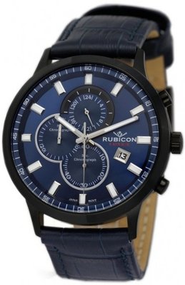 Rubicon RNCD71BIDX05AX