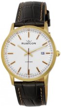 Rubicon RNCD85GISX05BX