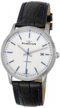 Rubicon RNCD85SISD05BX