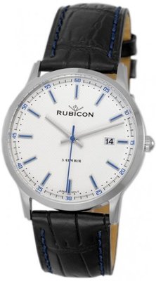 Rubicon RNCD85SISD05BX