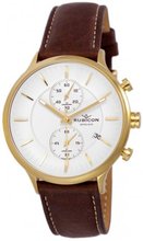 Rubicon RNCD96GISX05AX