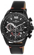 Rubicon RNCD98BMBX05AX