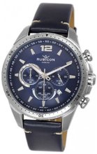 Rubicon RNCD98SMDX05AX