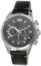 Rubicon RNCD98SMVX05AX