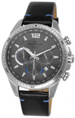 Rubicon RNCD98SMVX05AX