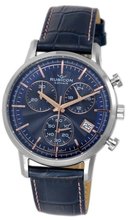 Rubicon RNCD99SIDZ05BX