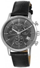 Rubicon RNCD99SIVX05AX