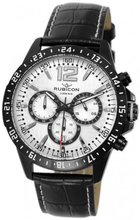 Rubicon RNCE02BMSX05AX