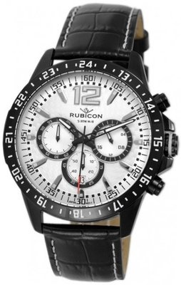 Rubicon RNCE02BMSX05AX