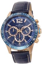 Rubicon RNCE02RMDX05AX