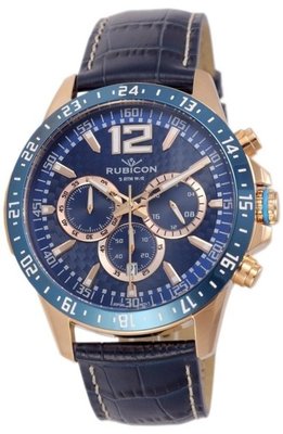 Rubicon RNCE02RMDX05AX