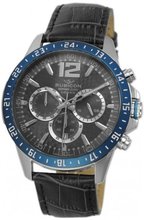 Rubicon RNCE02SMVX05AX