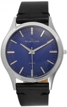 Rubicon RNCE06SIDX03BX