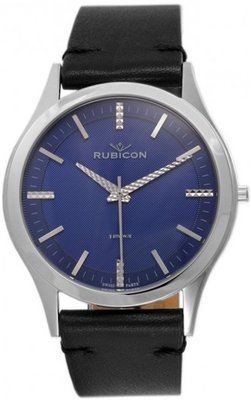 Rubicon RNCE06SIDX03BX