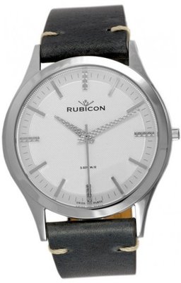 Rubicon RNCE06SISX03BX