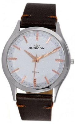 Rubicon RNCE06SISZ03BX