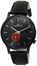 Rubicon RNCE07BIBR03BX