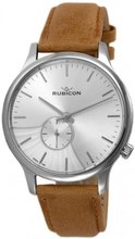 Rubicon RNCE07SISX03BX