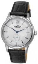 Rubicon RNCE10SISX03BX