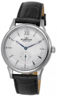 Rubicon RNCE10SISX03BX