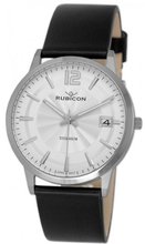 Rubicon RNCE21DMSX03BX