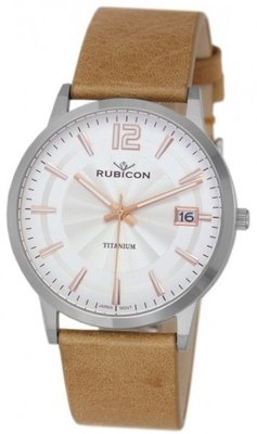 Rubicon RNCE21DMSZ03BX