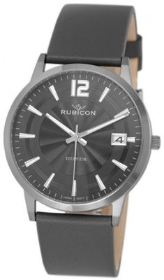 Rubicon RNCE21DMVX03BX