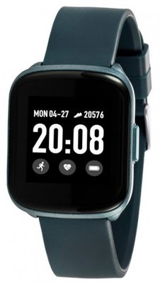 Rubicon RNCE38DIBX03AX