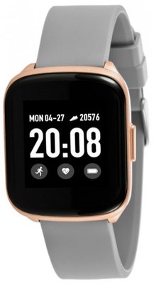 Rubicon RNCE38RIBX03AX