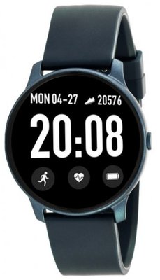 Rubicon RNCE40DIBX01AX