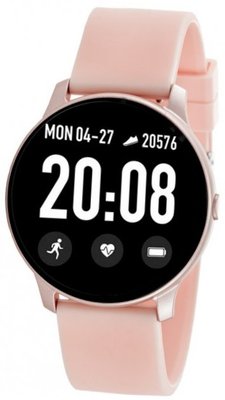 Rubicon RNCE40RIBX01AX