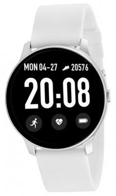 Rubicon RNCE40SIBX01AX