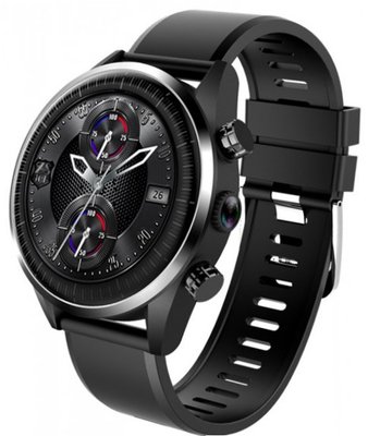 Rubicon RNCE41BIBX01AX