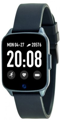 Rubicon RNCE42DIBX01AX