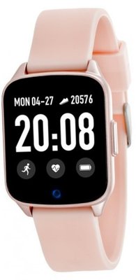 Rubicon RNCE42RIBX01AX