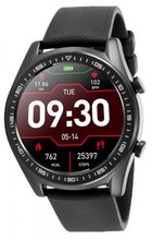 Rubicon RNCE43BIBX03A1