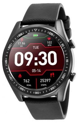 Rubicon RNCE43BIBX03A1