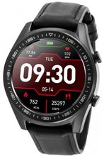 Rubicon RNCE43BIBX03A2