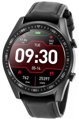 Rubicon RNCE43BIBX03A2