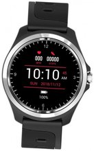 Rubicon RNCE44TIBX01AX