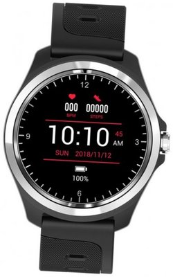 Rubicon RNCE44TIBX01AX