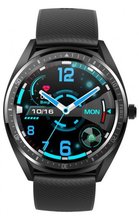 Rubicon RNCE55BIBX05AX